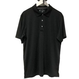 Bermuda Sands Men Polo